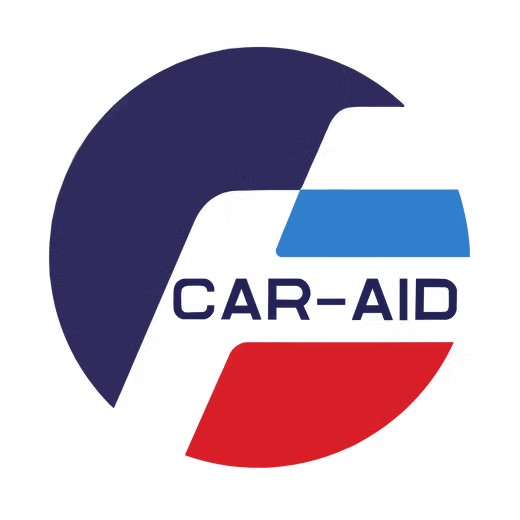Car-Aid Collision Center